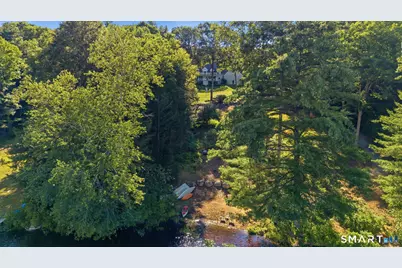 95 Pole Bridge Road, Woodstock Valley, CT 06281 - Photo 30