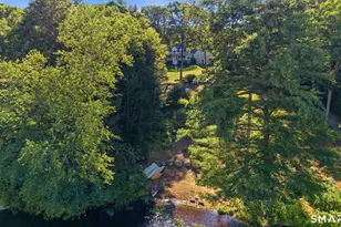 95 Pole Bridge Rd, Woodstock Valley, CT 06281 - Photo 30