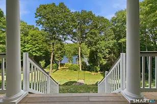 95 Pole Bridge Rd, Woodstock Valley, CT 06281 - Photo 2