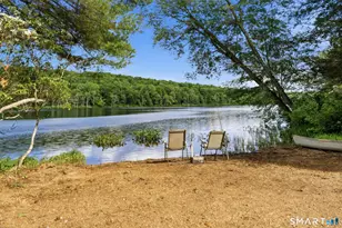 95 Pole Bridge Rd, Woodstock Valley, CT 06281 - Photo 28