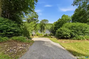 95 Pole Bridge Rd, Woodstock Valley, CT 06281 - Photo 22