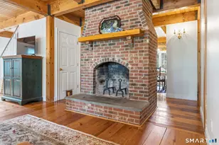 95 Pole Bridge Rd, Woodstock Valley, CT 06281 - Photo 6