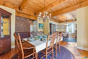 95 Pole Bridge Rd, Woodstock Valley, CT 06281 - Photo 10