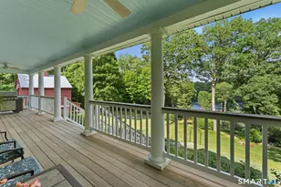 95 Pole Bridge Rd, Woodstock Valley, CT 06281 - Photo 20