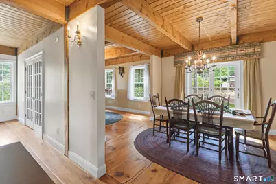 95 Pole Bridge Road, Woodstock Valley, CT 06281 - Photo 12