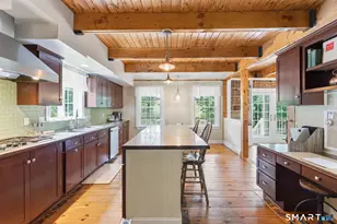 95 Pole Bridge Rd, Woodstock Valley, CT 06281 - Photo 8