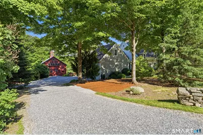95 Pole Bridge Road, Woodstock Valley, CT 06281 - Photo 32