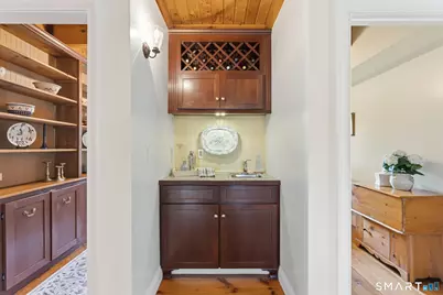 95 Pole Bridge Road, Woodstock Valley, CT 06281 - Photo 6