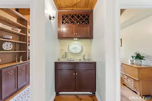 95 Pole Bridge Rd, Woodstock Valley, CT 06281 - Photo 6