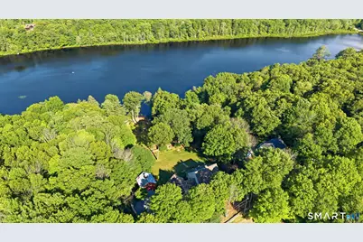 95 Pole Bridge Road, Woodstock Valley, CT 06281 - Photo 34