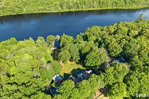 95 Pole Bridge Rd, Woodstock Valley, CT 06281 - Photo 34