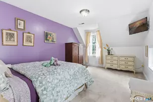95 Pole Bridge Rd, Woodstock Valley, CT 06281 - Photo 16