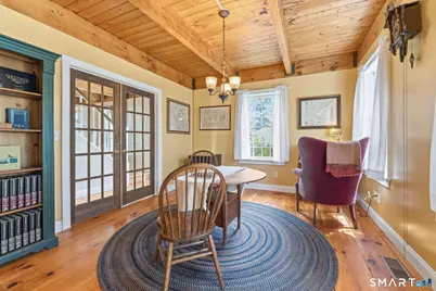 95 Pole Bridge Road, Woodstock Valley, CT 06281 - Photo 14