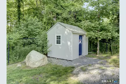 26 Chittenden Road, Hebron, CT 06231 - Photo 38