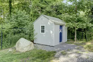 26 Chittenden Rd, Hebron, CT 06231 - Photo 38