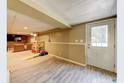 26 Chittenden Road, Hebron, CT 06231 - Photo 22