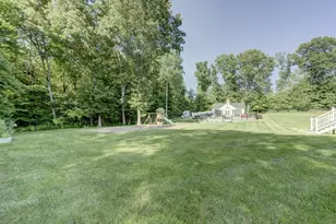 26 Chittenden Rd, Hebron, CT 06231 - Photo 36