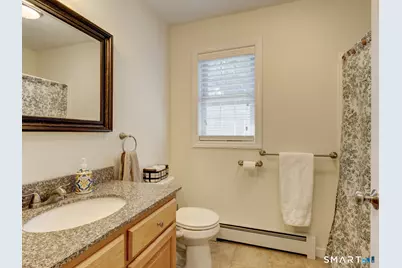 26 Chittenden Road, Hebron, CT 06231 - Photo 22