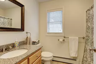 26 Chittenden Rd, Hebron, CT 06231 - Photo 22