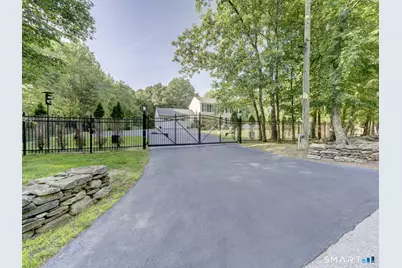 26 Chittenden Road, Hebron, CT 06231 - Photo 4