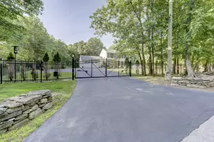 26 Chittenden Rd, Hebron, CT 06231 - Photo 4