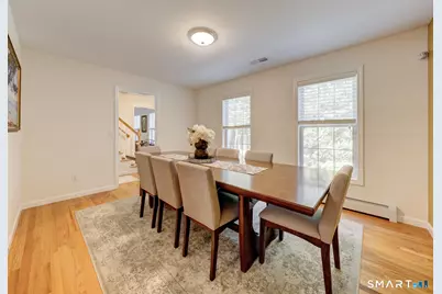 26 Chittenden Road, Hebron, CT 06231 - Photo 10