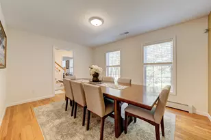 26 Chittenden Rd, Hebron, CT 06231 - Photo 10