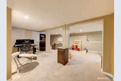 26 Chittenden Road, Hebron, CT 06231 - Photo 20