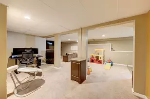 26 Chittenden Rd, Hebron, CT 06231 - Photo 20