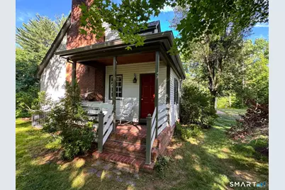 276 Stratton Brook Road, Simsbury, CT 06092 - Photo 38