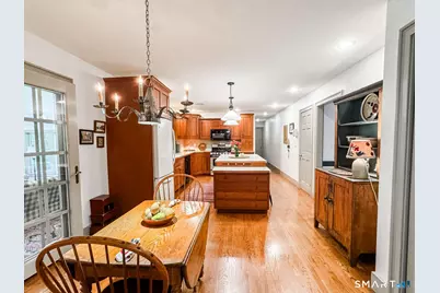 276 Stratton Brook Road, Simsbury, CT 06092 - Photo 14