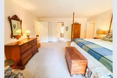 276 Stratton Brook Road, Simsbury, CT 06092 - Photo 24
