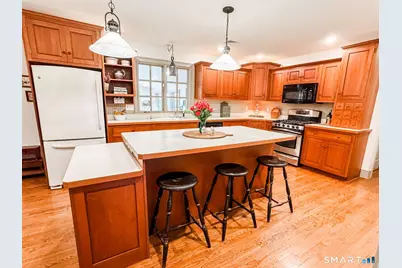 276 Stratton Brook Road, Simsbury, CT 06092 - Photo 12