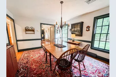 276 Stratton Brook Road, Simsbury, CT 06092 - Photo 8