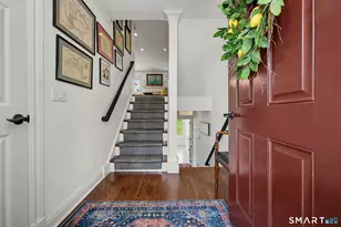 903 Larson Dr, Danbury, CT 06810 - Photo 2