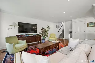 903 Larson Dr, Danbury, CT 06810 - Photo 6