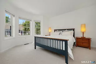 903 Larson Dr, Danbury, CT 06810 - Photo 24