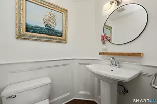 903 Larson Dr, Danbury, CT 06810 - Photo 10