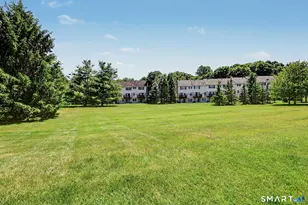 903 Larson Dr, Danbury, CT 06810 - Photo 30