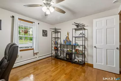 20 Bartman Road, Haddam, CT 06441 - Photo 20