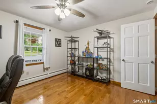 20 Bartman Rd, Haddam, CT 06441 - Photo 20