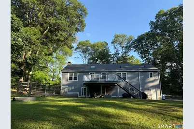 20 Bartman Road, Haddam, CT 06441 - Photo 32