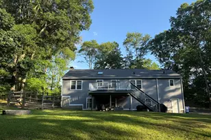 20 Bartman Rd, Haddam, CT 06441 - Photo 32