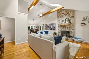 20 Bartman Rd, Haddam, CT 06441 - Photo 4