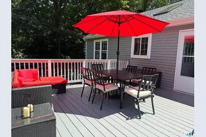 20 Bartman Road, Haddam, CT 06441 - Photo 30