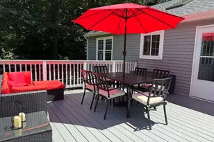 20 Bartman Rd, Haddam, CT 06441 - Photo 30