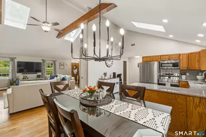 20 Bartman Road, Haddam, CT 06441 - Photo 8