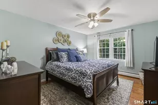20 Bartman Rd, Haddam, CT 06441 - Photo 14