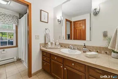 20 Bartman Road, Haddam, CT 06441 - Photo 16