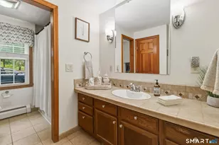 20 Bartman Rd, Haddam, CT 06441 - Photo 16